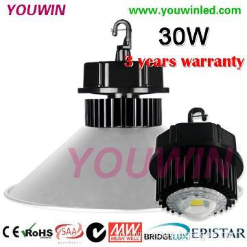 CE RoHS SAA LED 50w lighting warehouse